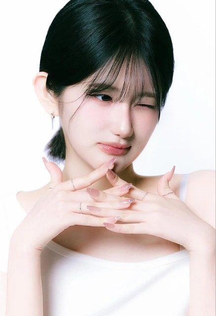 카자리스튜디오 스튜디오 사진 4