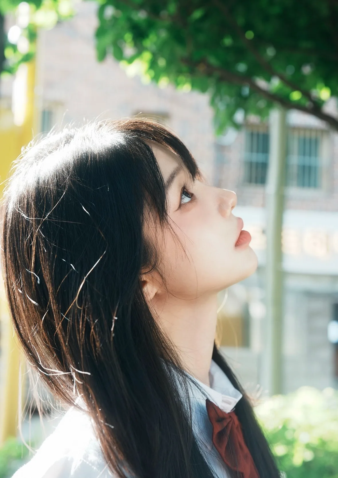 유화 스튜디오 사진 2