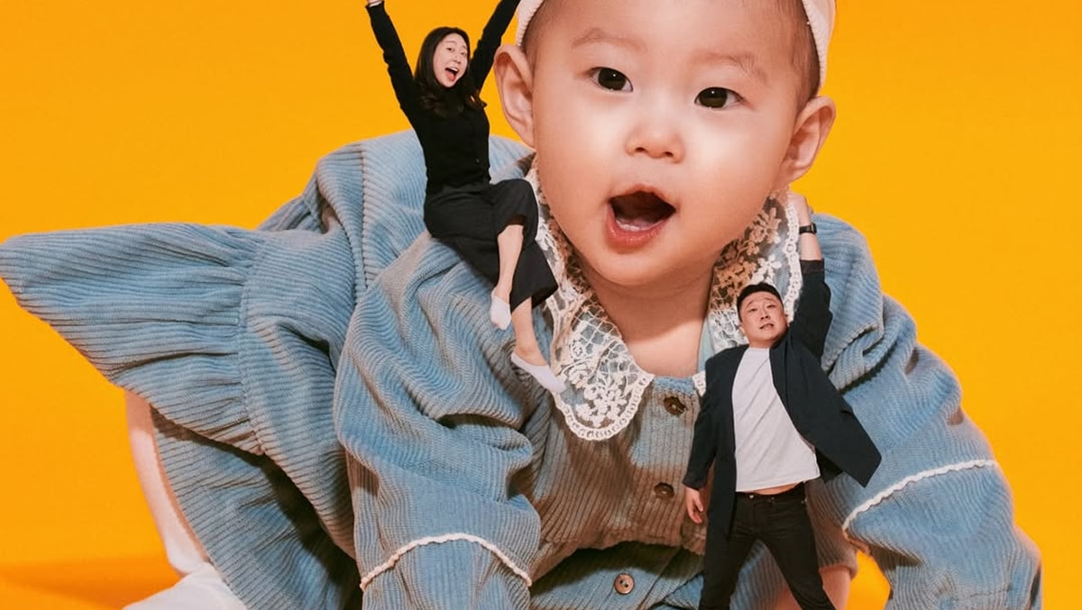 빔빔 스튜디오 사진 4