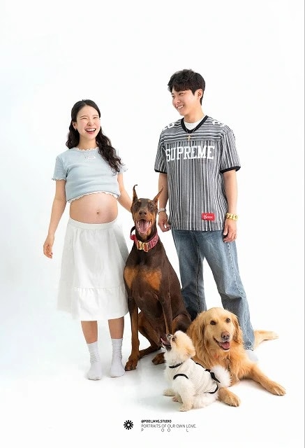 풀장스튜디오 스튜디오 사진 3