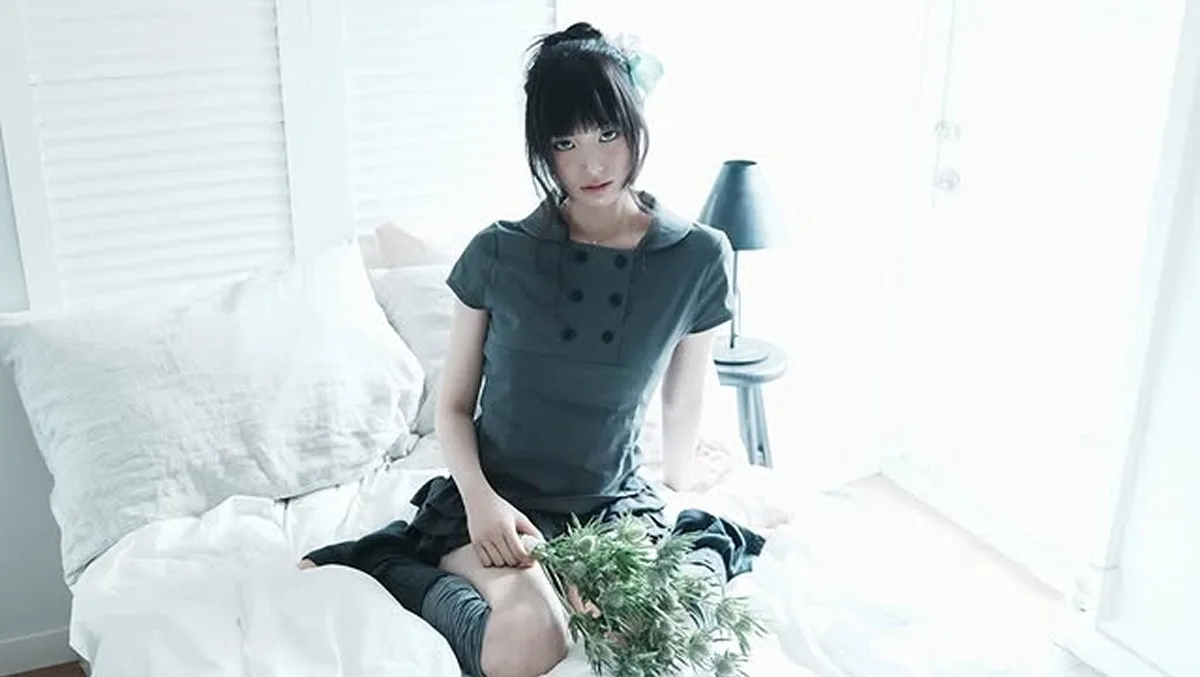 하루 스튜디오 스튜디오 사진 5