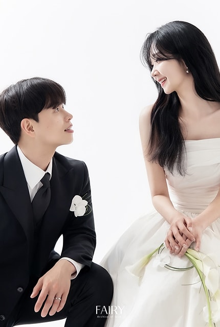 스튜디오페어리 스튜디오 사진 1