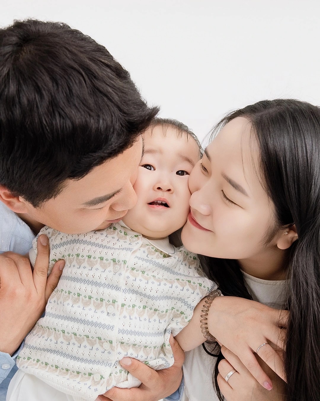 네모네모 스튜디오 스튜디오 사진 8