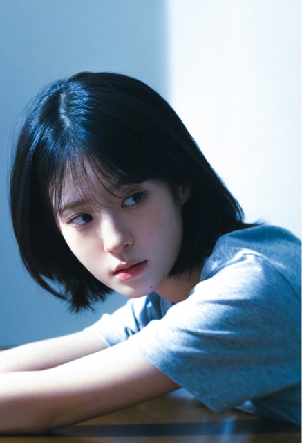 바인트스튜디오 스튜디오 사진 7