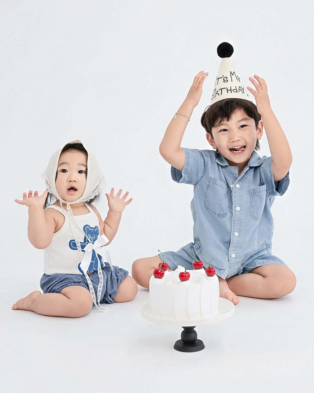 네모네모 스튜디오 스튜디오 사진 7