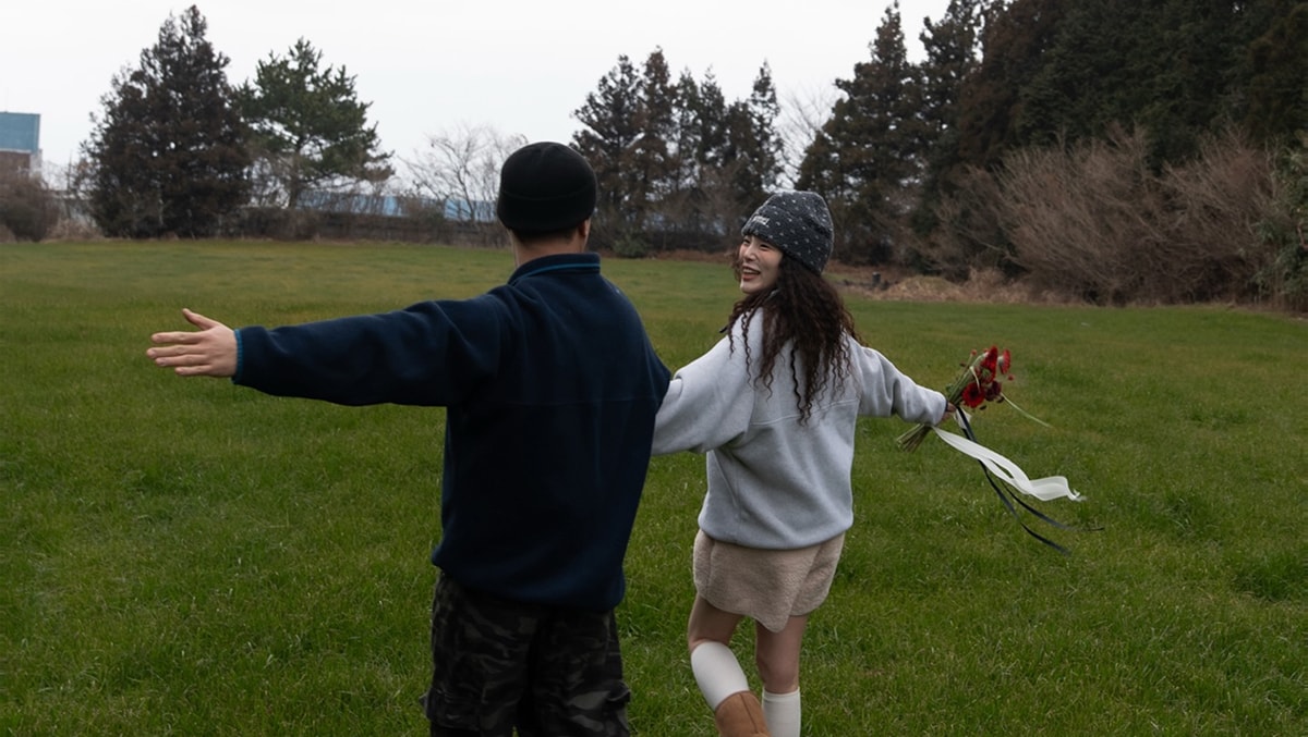아르브 스튜디오 사진 1