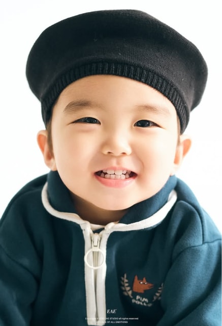 이에이스튜디오 스튜디오 사진 9