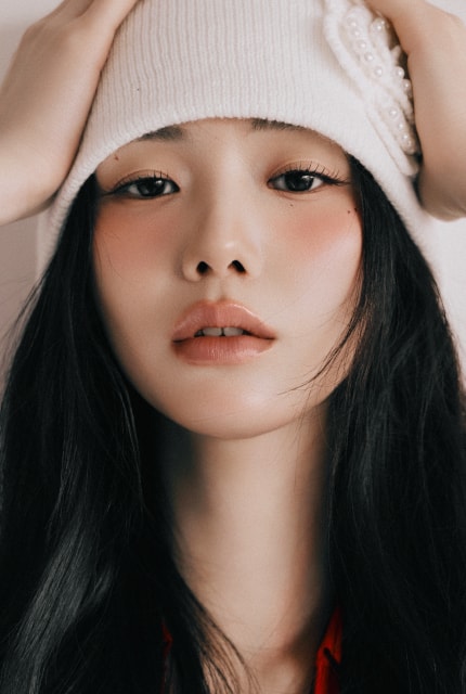 스튜디오시우 스튜디오 사진 1