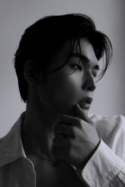 스튜디오시우 스튜디오 사진 5
