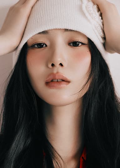 프로필·증명