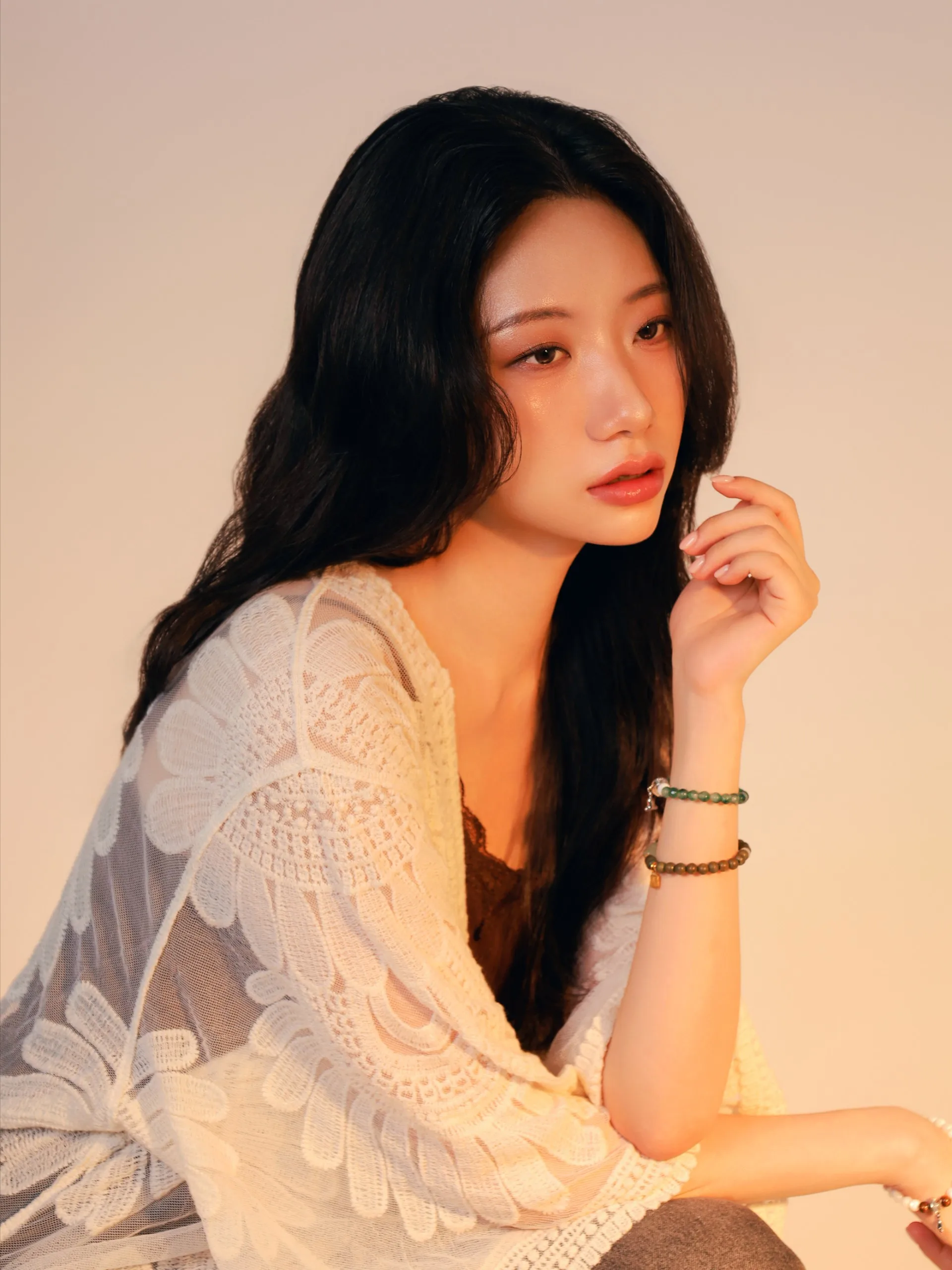 우원사진관 스튜디오 사진 1