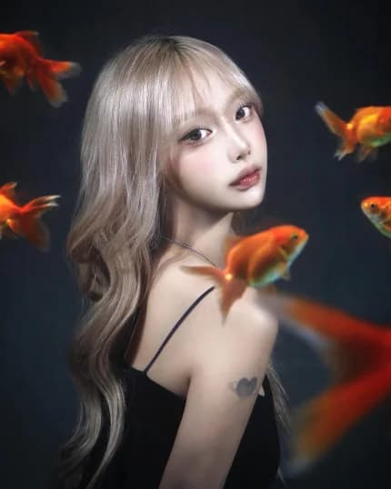 어항스튜디오 대표 이미지 4