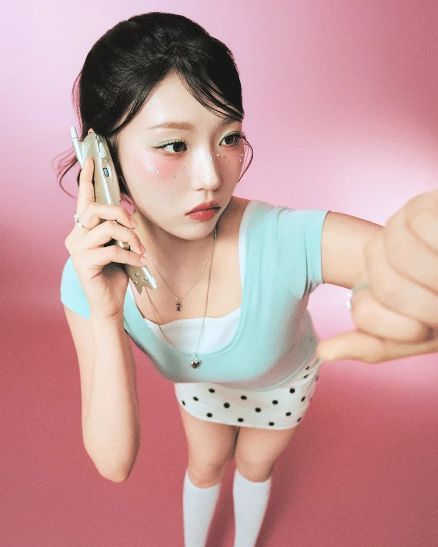 빔빔 대표 이미지 1