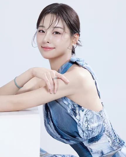 예즈스튜디오 대표 이미지 9