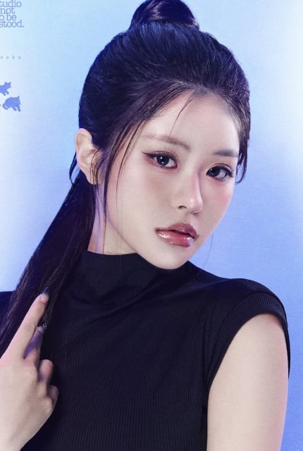 쿠로네코 스튜디오 사진 6