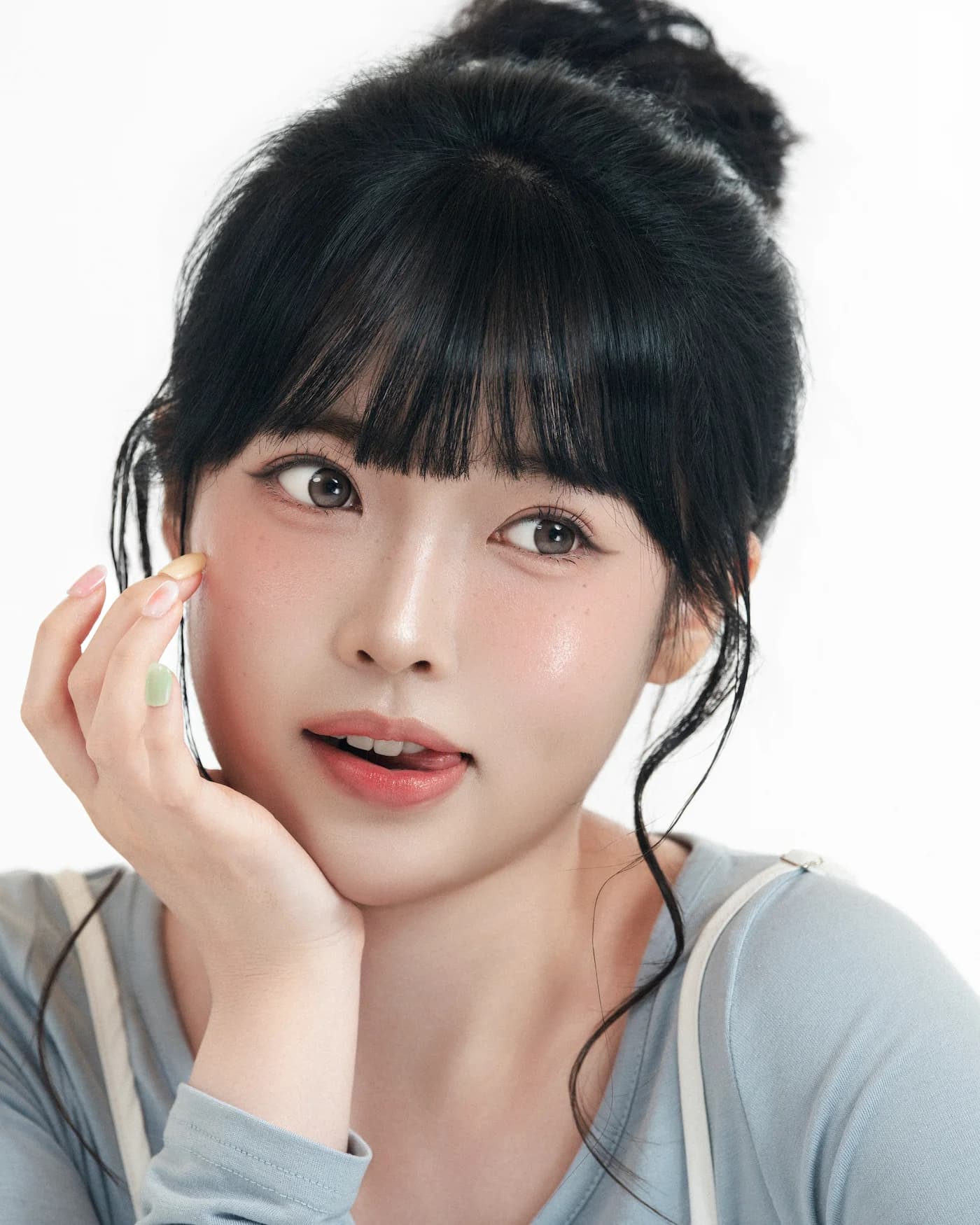 스튜디오유염 대표 이미지 4
