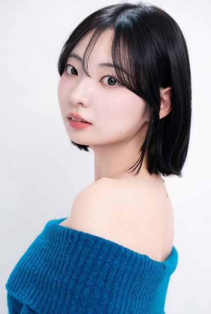 복숭사진관 스튜디오 사진 3