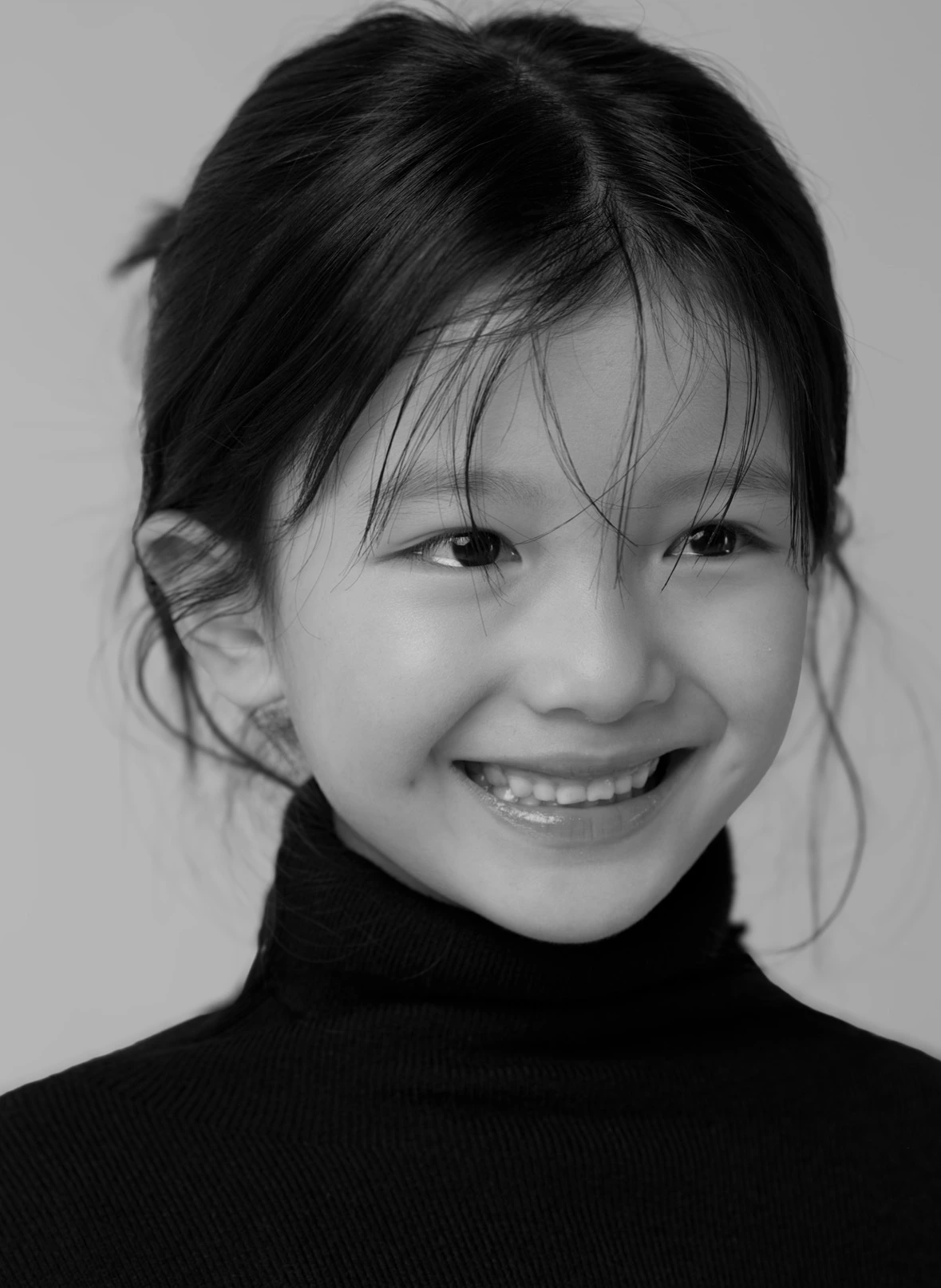 스튜디오유성 스튜디오 사진 1