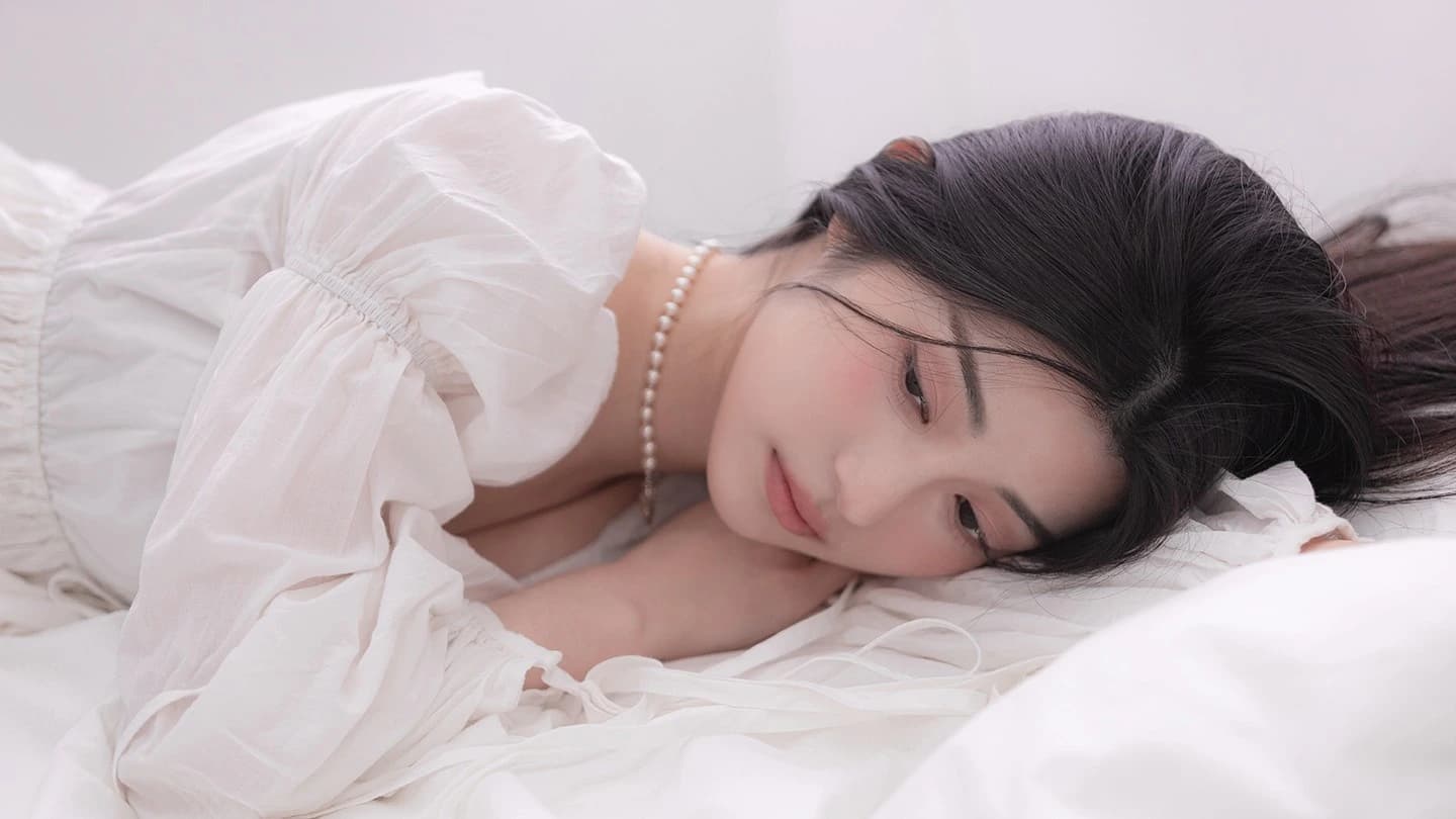 루미나르스튜디오 대표 이미지 2