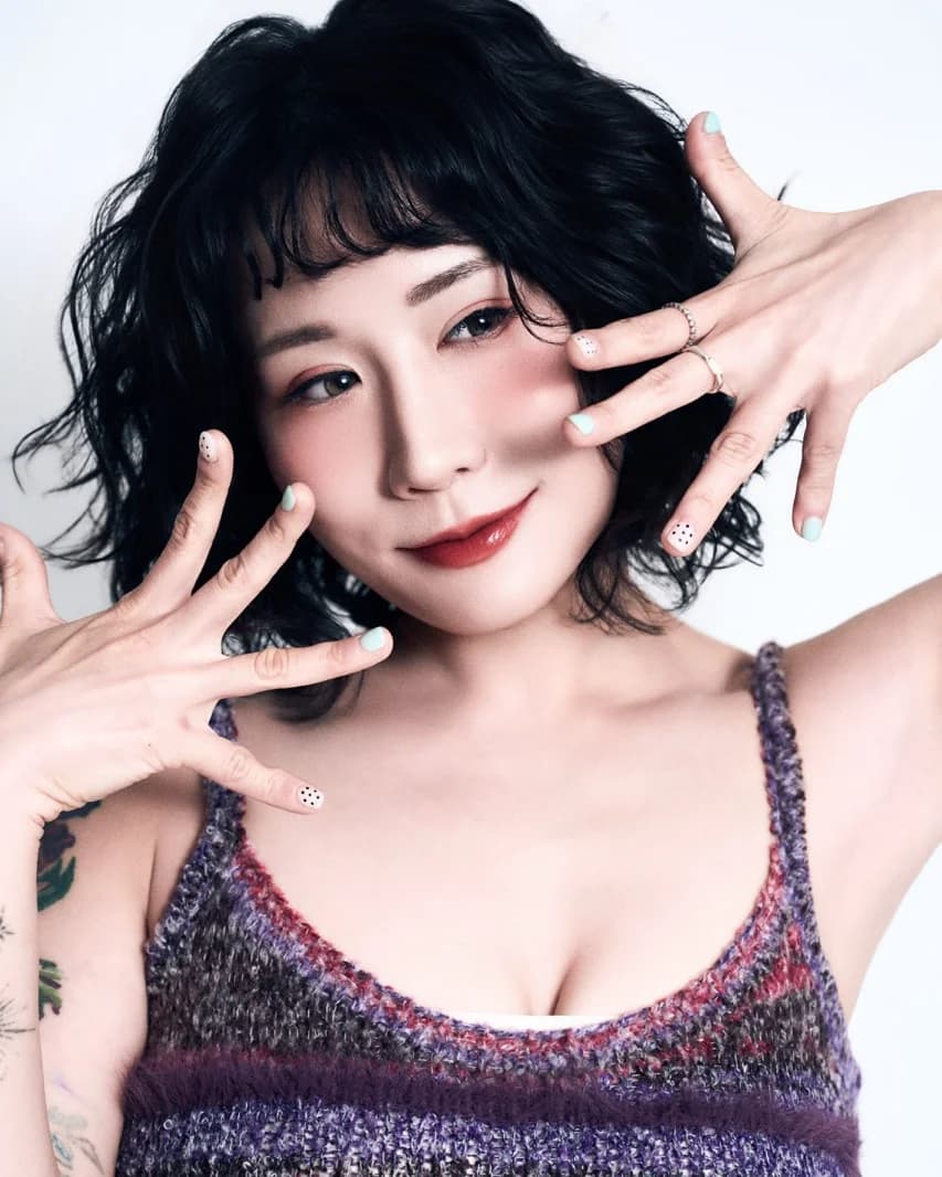 빔빔 대표 이미지 7