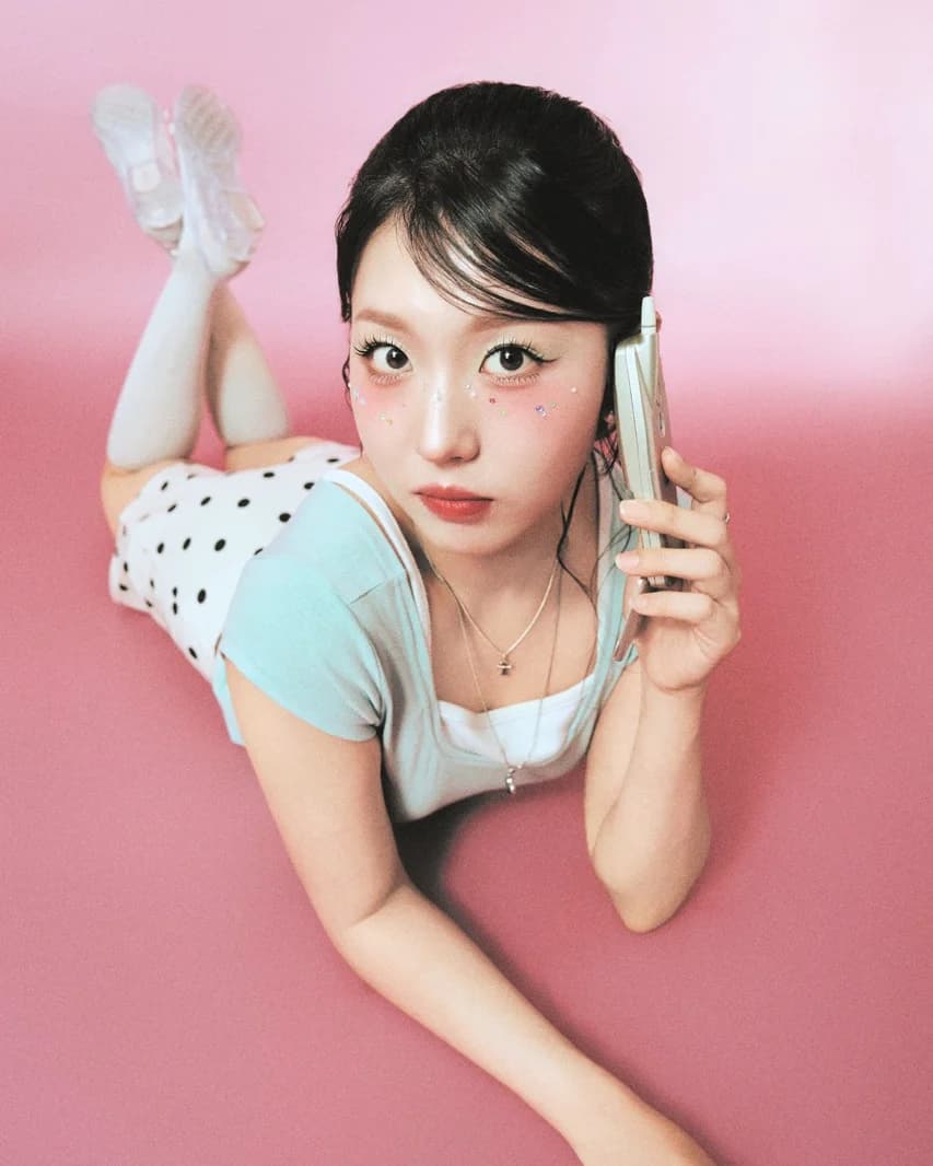 빔빔 대표 이미지 6