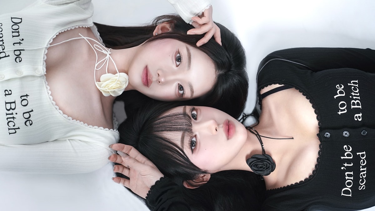 블리스스튜디오 스튜디오 사진 4