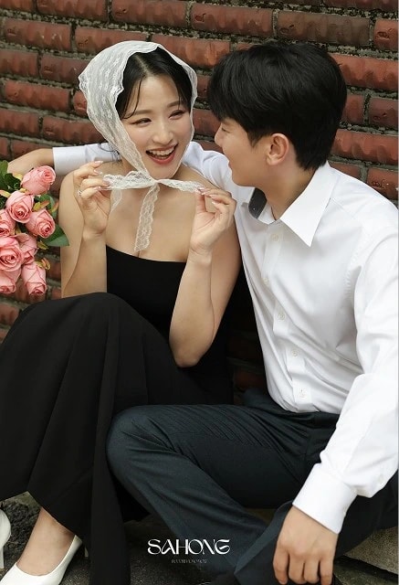 윤사홍 스튜디오 사진 2