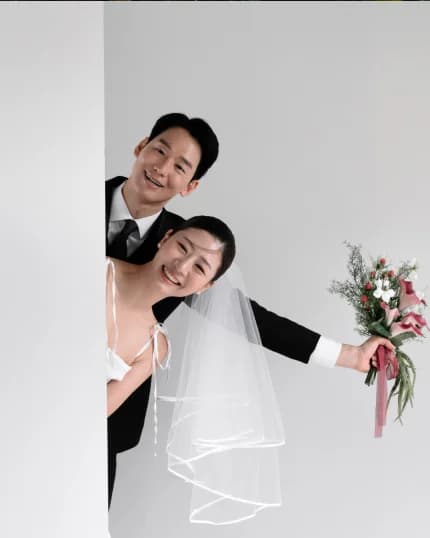 아카이브서로 대표 이미지 4