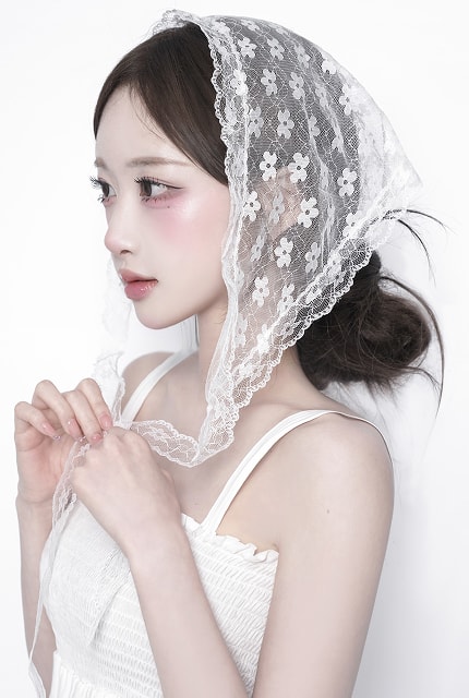 블리스스튜디오 스튜디오 사진 1