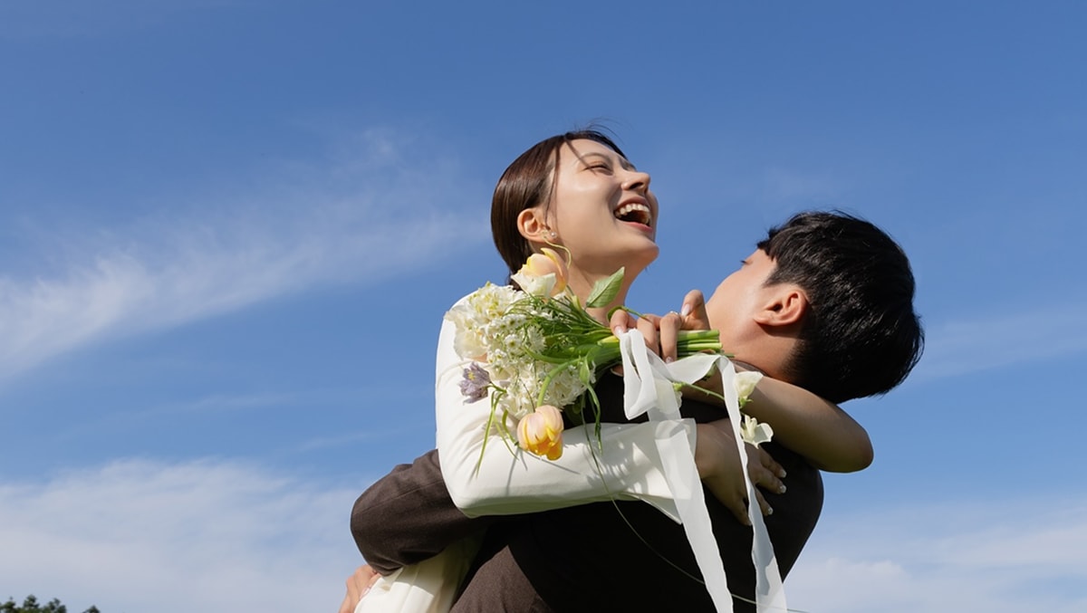 아이스냅유 스튜디오 사진 1