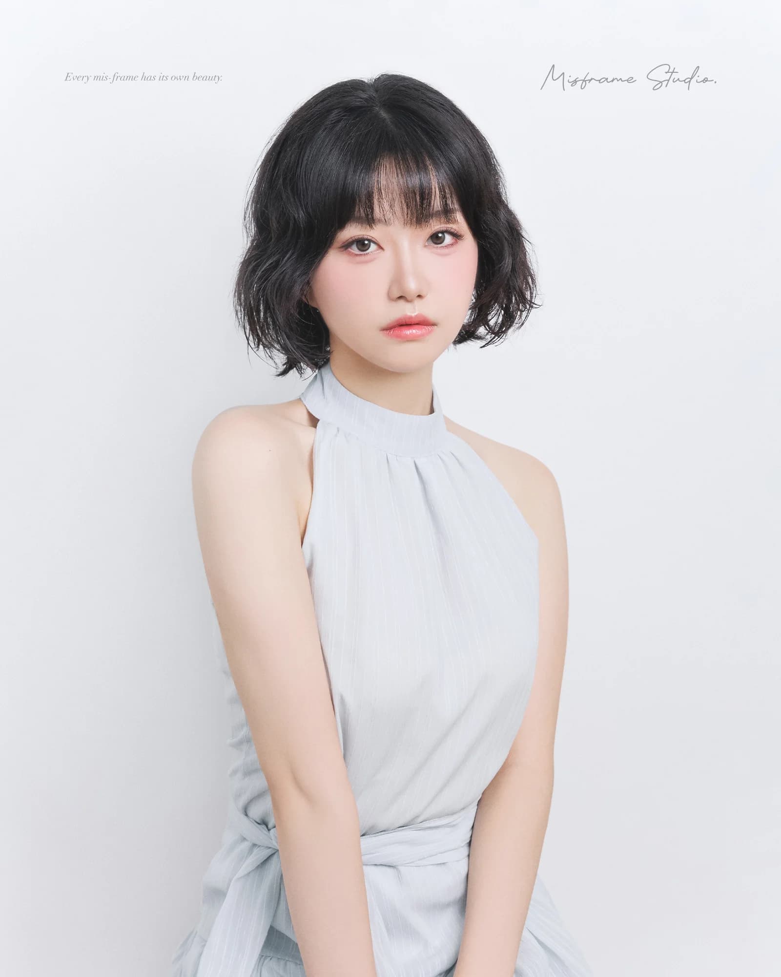 미스프레임스튜디오 대표 이미지 7