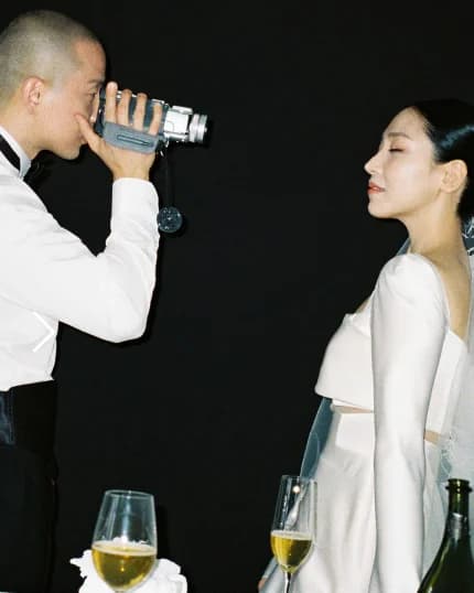 모노페이퍼 대표 이미지 2