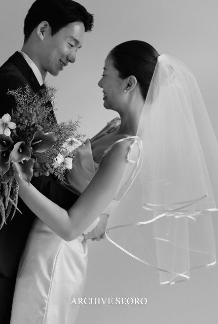 아카이브서로 스튜디오 사진 3