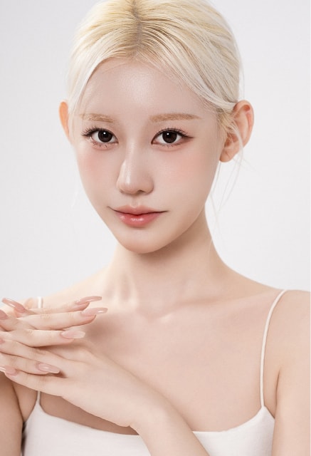 복숭사진관 스튜디오 사진 2