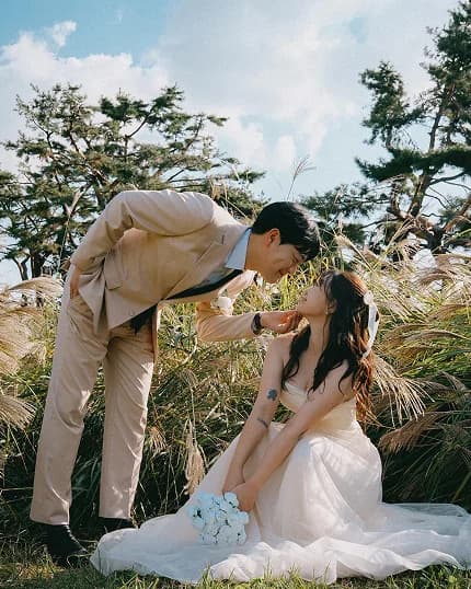 티모스냅 대표 이미지 8