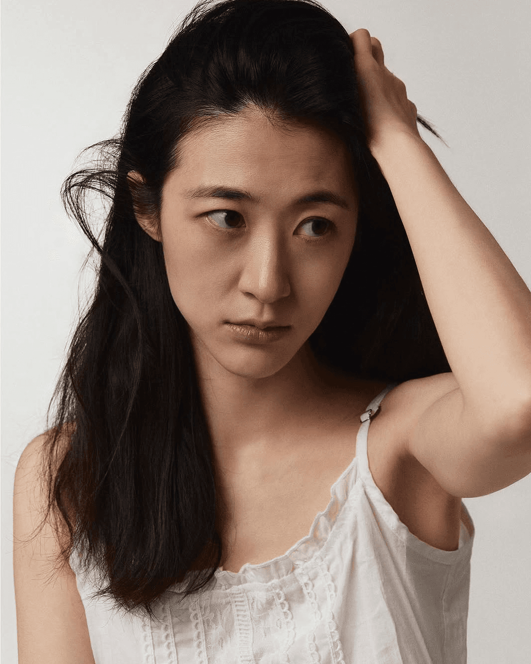 포트레이트어피어 Concept 2