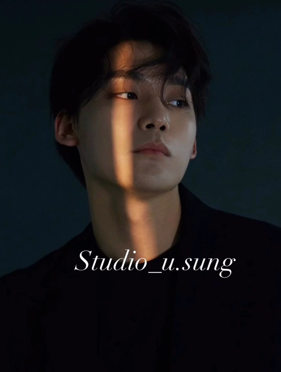 스튜디오유성 스튜디오 사진 3
