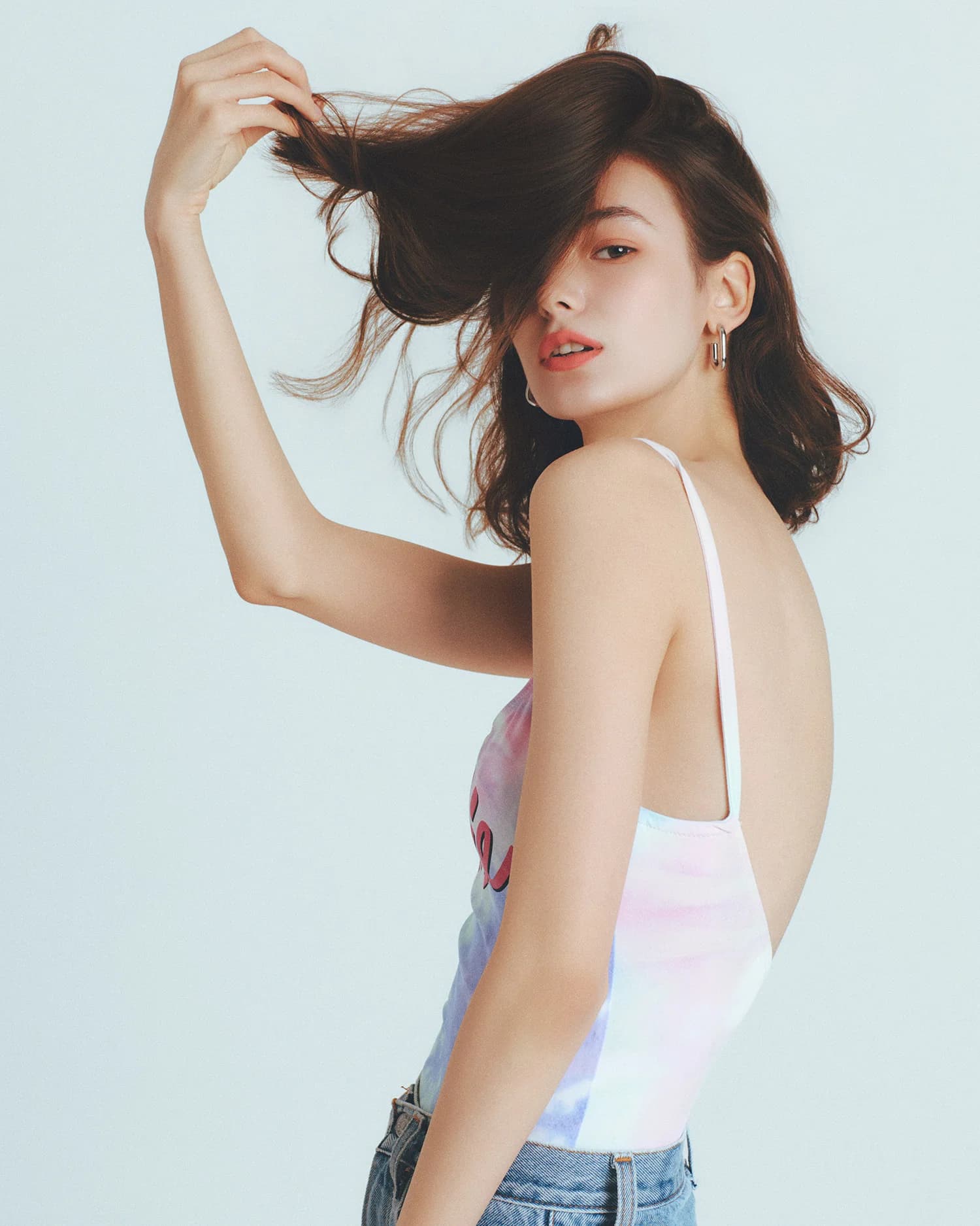 최포토그라피 대표 이미지 5