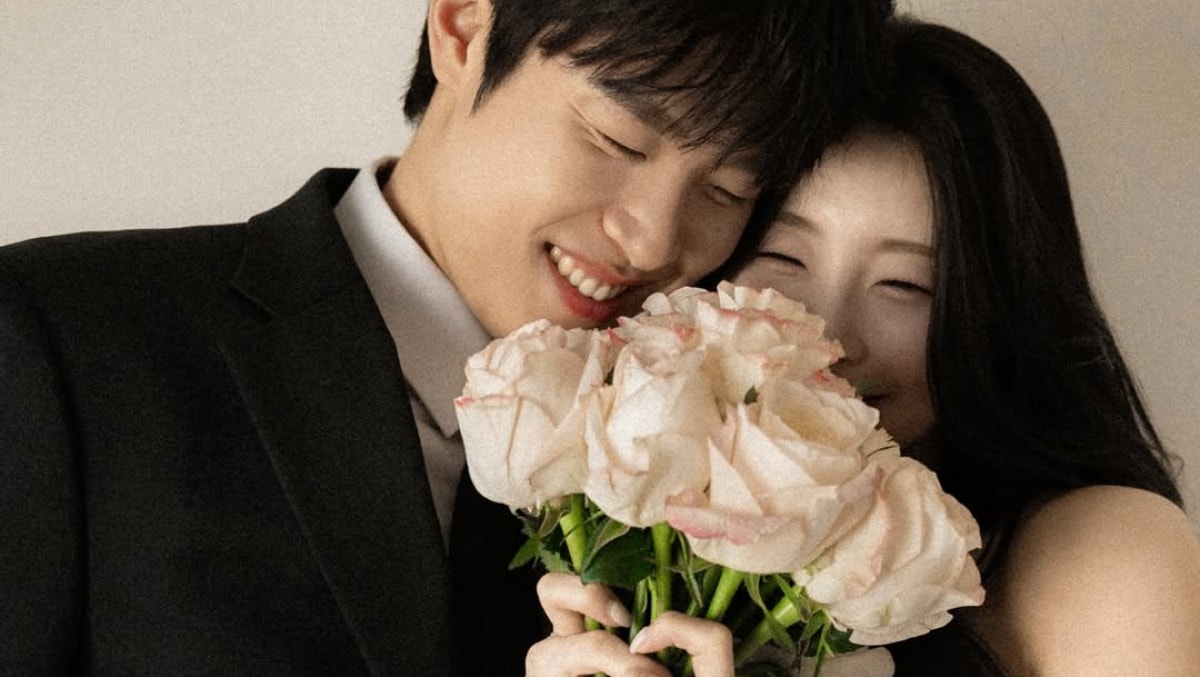 사뭇 스튜디오 사진 2