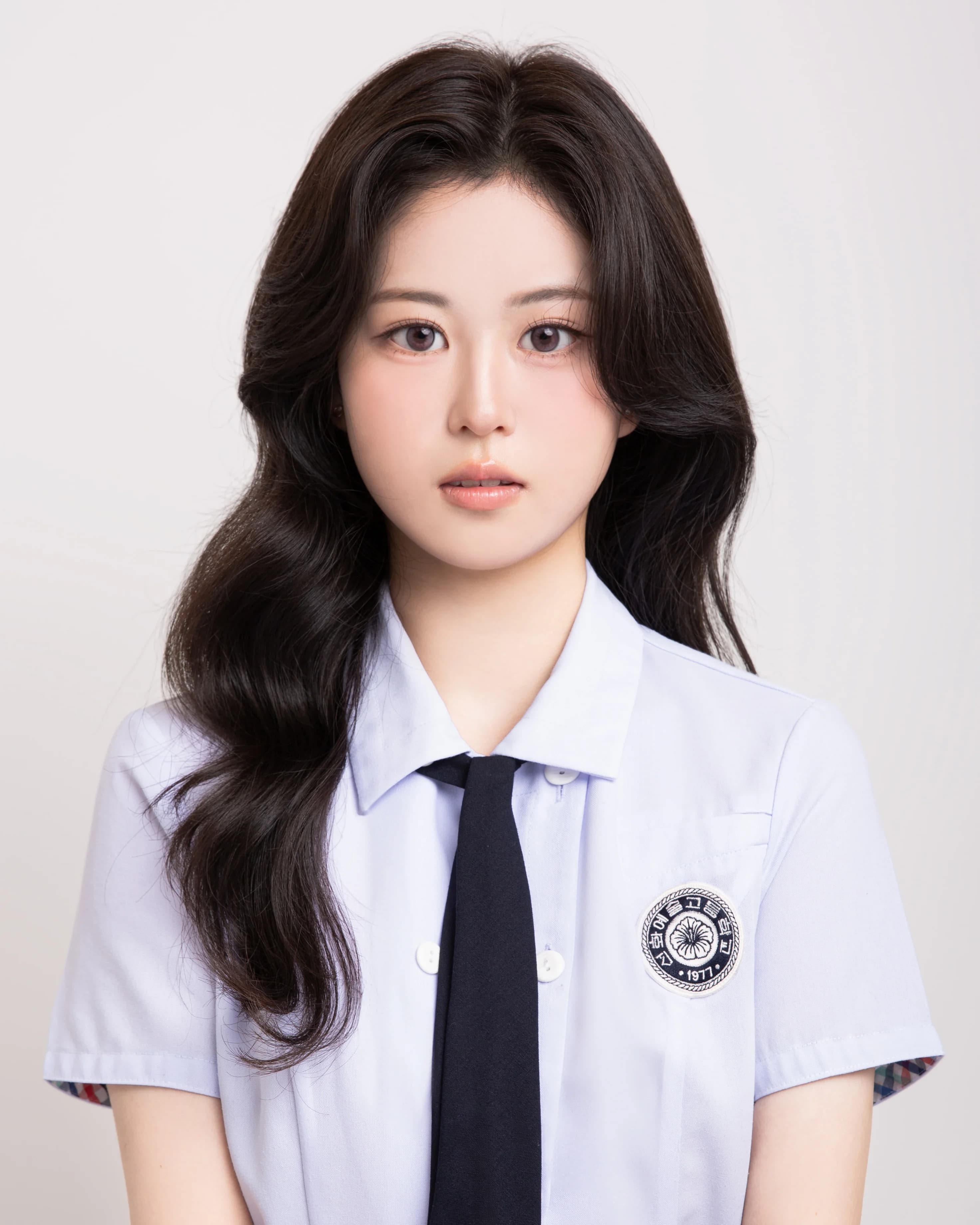 스튜디오인더포레스트 대표 이미지 4