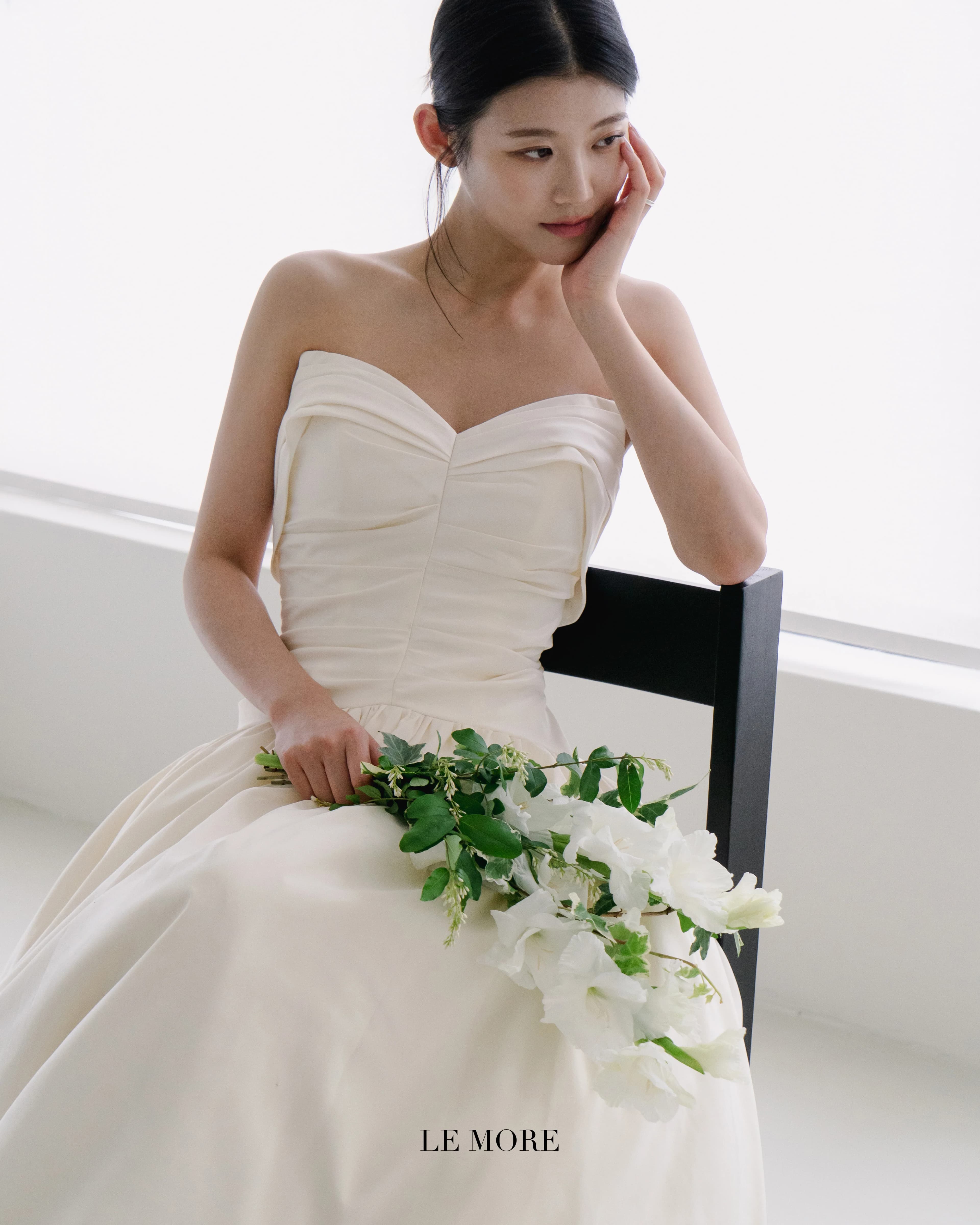 르모어 대표 이미지 2