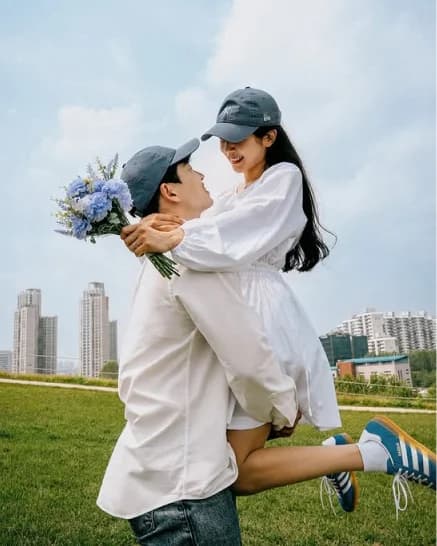 티모스냅 대표 이미지 4
