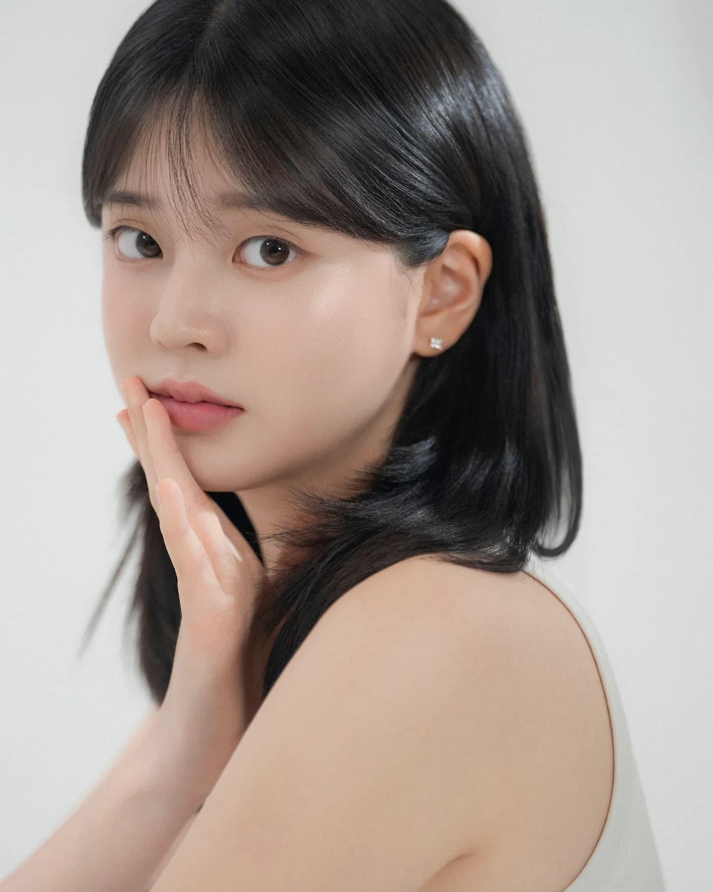 스튜디오유염 대표 이미지 6