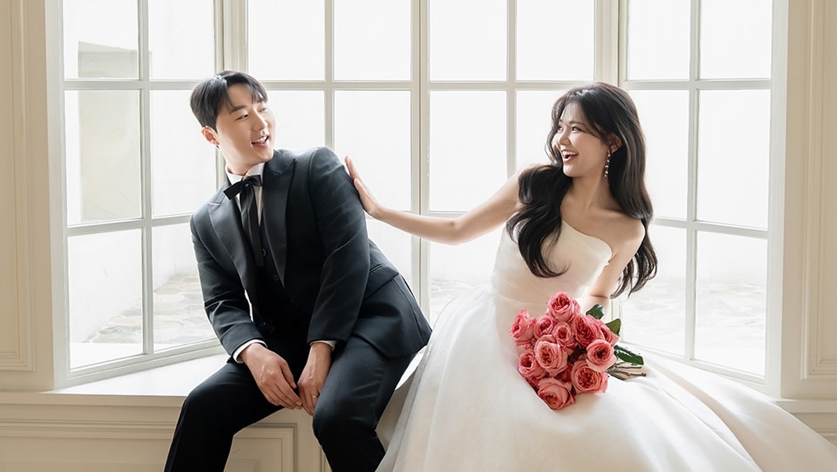 스튜디오선연 스튜디오 사진 6