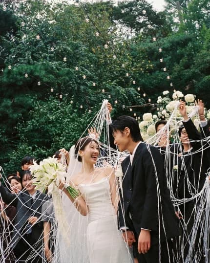 모노페이퍼 대표 이미지 9