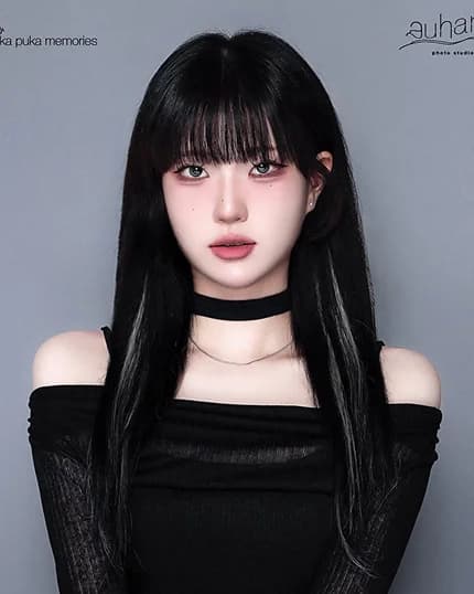 어항스튜디오 대표 이미지 3