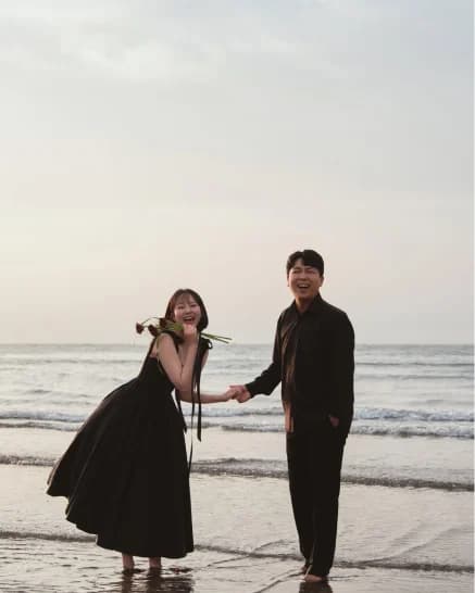 스튜디오솜 대표 이미지 3