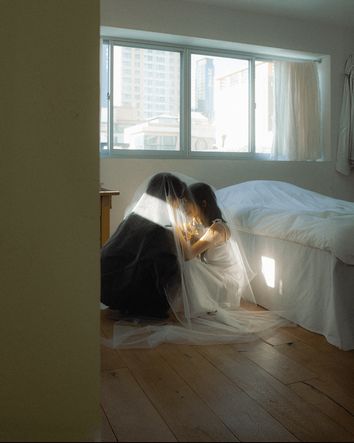 활주로 대표 이미지 4