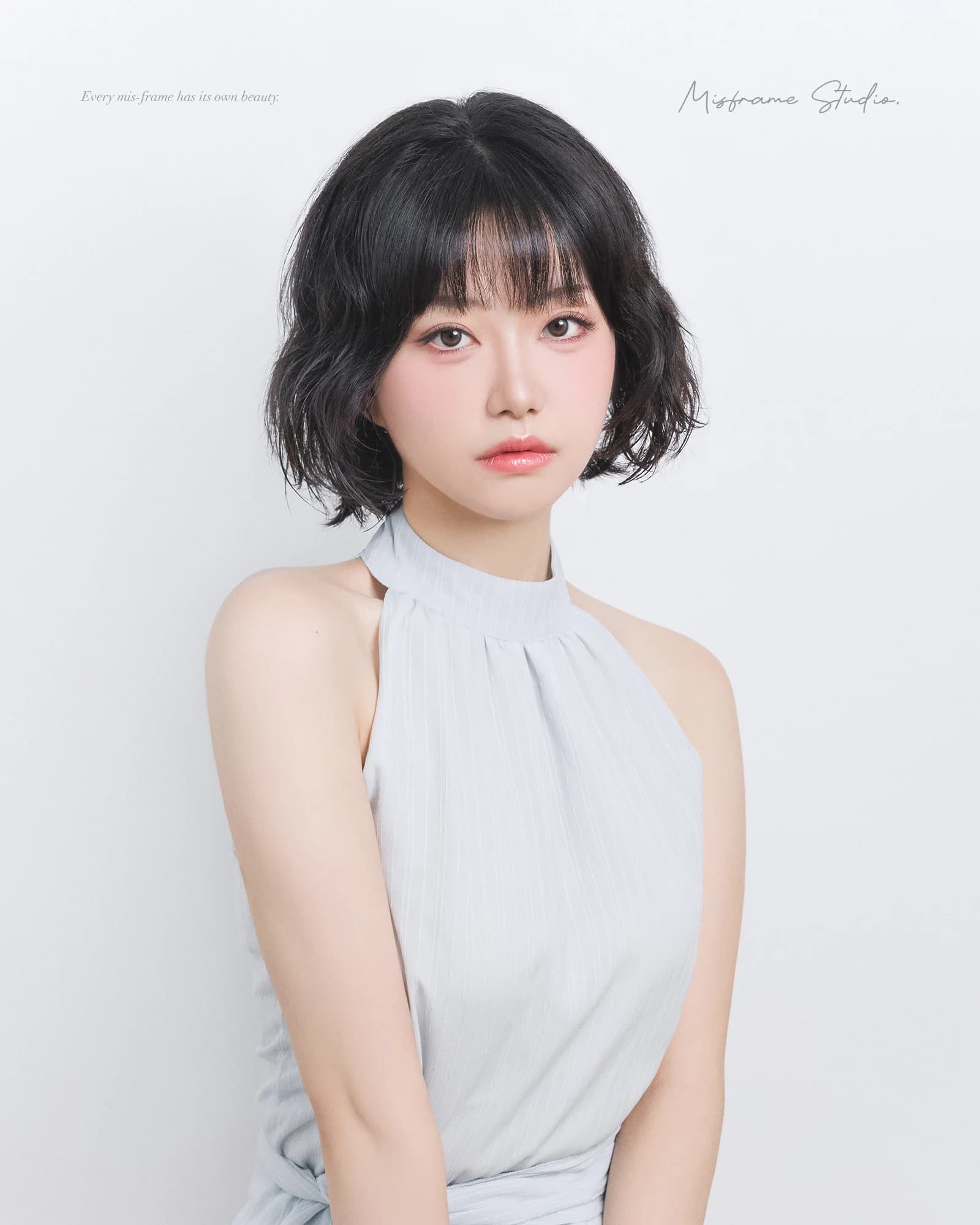 미스프레임스튜디오 대표 이미지 10
