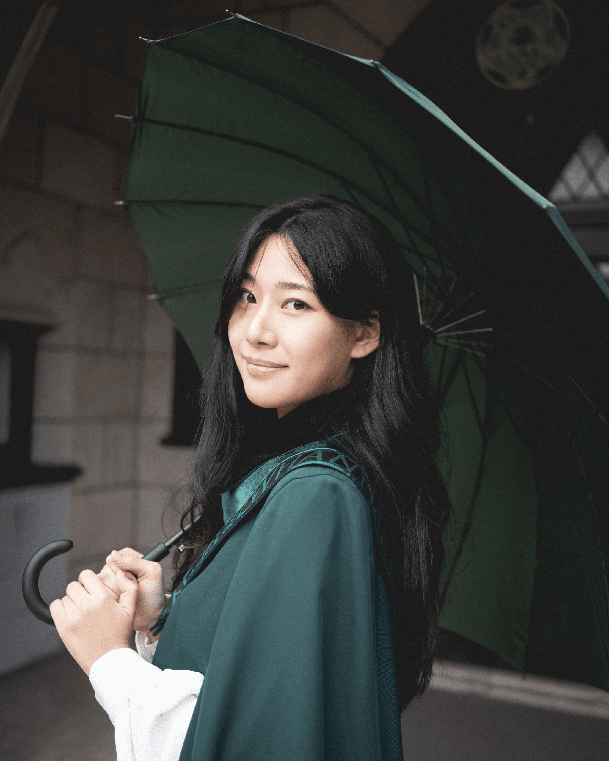 서온스냅 대표 이미지 8